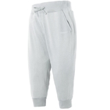 Marmot(マーモット) WS MARMOT SWEAT PANT MJP-S6122W ロング･クロップドパンツ(レディース)