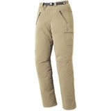 Marmot(マーモット) WS TREK COMFO PANT MJP-S6550W ロング･クロップドパンツ(レディース)
