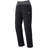 Marmot(マーモット) WS TREK COMFO PANT MJP-S6550W ロング･クロップドパンツ(レディース)