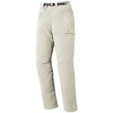 Marmot(マーモット) WS TREK COMFO PANT MJP-S6550W ロング･クロップドパンツ(レディース)