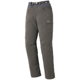 Marmot(マーモット) WS TREK COMFO PANT MJP-S6550W ロング･クロップドパンツ(レディース)
