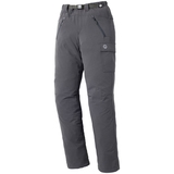 Marmot(マーモット) WS TREK COMFO PANT MJP-S6550W ロング･クロップドパンツ(レディース)