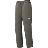 Marmot(マーモット) WS AIR WINDOW PANT MJP-S6552W ロング･クロップドパンツ(レディース)