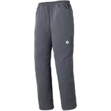Marmot(マーモット) WS AIR WINDOW PANT MJP-S6552W ロング･クロップドパンツ(レディース)