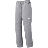 Marmot(マーモット) WS AIR WINDOW PANT MJP-S6552W ロング･クロップドパンツ(レディース)