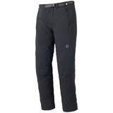 Marmot(マーモット) WS PEAKUP PANT MJP-S6554W ロング･クロップドパンツ(レディース)