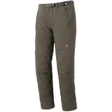 Marmot(マーモット) WS PEAKUP PANT MJP-S6554W ロング･クロップドパンツ(レディース)