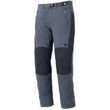 Marmot(マーモット) WS PEAKUP PANT MJP-S6554W ロング･クロップドパンツ(レディース)