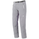 Marmot(マーモット) WS PEAKUP PANT MJP-S6554W ロング･クロップドパンツ(レディース)