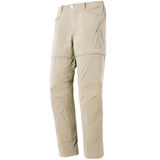 Marmot(マーモット) WS ACT EASY CONVERTIBLE PANT MJP-S6556W ロング･クロップドパンツ(レディース)