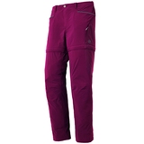 Marmot(マーモット) WS ACT EASY CONVERTIBLE PANT MJP-S6556W ロング･クロップドパンツ(レディース)