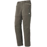 Marmot(マーモット) WS ACT EASY CONVERTIBLE PANT MJP-S6556W ロング･クロップドパンツ(レディース)