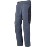 Marmot(マーモット) WS ACT EASY CONVERTIBLE PANT MJP-S6556W ロング･クロップドパンツ(レディース)