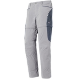 Marmot(マーモット) WS ACT EASY CONVERTIBLE PANT MJP-S6556W ロング･クロップドパンツ(レディース)