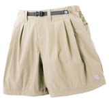 Marmot(マーモット) WS VENUS SHORT PANT MJP-S6557W ハーフ･ショートパンツ(レディース)