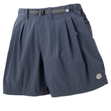 Marmot(マーモット) WS VENUS SHORT PANT MJP-S6557W ハーフ･ショートパンツ(レディース)