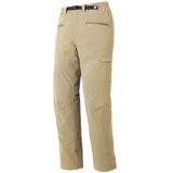 Marmot(マーモット) WS STEEP PANT MJP-S6558W ロング･クロップドパンツ(レディース)