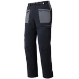 Marmot(マーモット) WS STEEP PANT MJP-S6558W ロング･クロップドパンツ(レディース)