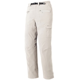 Marmot(マーモット) WS STEEP PANT MJP-S6558W ロング･クロップドパンツ(レディース)