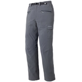 Marmot(マーモット) WS STEEP PANT MJP-S6558W ロング･クロップドパンツ(レディース)
