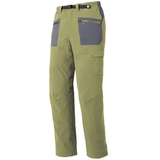 Marmot(マーモット) WS STEEP PANT MJP-S6558W ロング･クロップドパンツ(レディース)