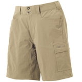 Marmot(マーモット) WS STEEP HALF PANT MJP-S6559W ハーフ･ショートパンツ(レディース)
