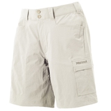 Marmot(マーモット) WS STEEP HALF PANT MJP-S6559W ハーフ･ショートパンツ(レディース)