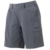 Marmot(マーモット) WS STEEP HALF PANT MJP-S6559W ハーフ･ショートパンツ(レディース)