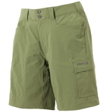 Marmot(マーモット) WS STEEP HALF PANT MJP-S6559W ハーフ･ショートパンツ(レディース)