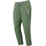 Marmot(マーモット) WS TREK COMFO SAROUEL PANT MJP-S6560W ロング･クロップドパンツ(レディース)