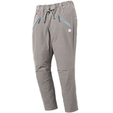 Marmot(マーモット) WS TREK COMFO SAROUEL PANT MJP-S6560W ロング･クロップドパンツ(レディース)