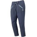 Marmot(マーモット) WS TREK COMFO SAROUEL PANT MJP-S6560W ロング･クロップドパンツ(レディース)