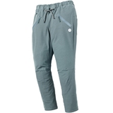 Marmot(マーモット) WS TREK COMFO SAROUEL PANT MJP-S6560W ロング･クロップドパンツ(レディース)
