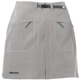 Marmot(マーモット) WS TREK COMFO SKIRT MJP-S6561W スカート(レディース)