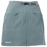 Marmot(マーモット) WS TREK COMFO SKIRT MJP-S6561W スカート(レディース)
