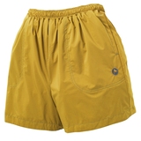 Marmot(マーモット) WS SLOW MOUNTAIN RIVERSIBLE SHORT PANT MJP-S6562W ハーフ･ショートパンツ(レディース)