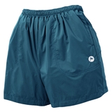 Marmot(マーモット) WS SLOW MOUNTAIN RIVERSIBLE SHORT PANT MJP-S6562W ハーフ･ショートパンツ(レディース)