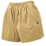 Marmot(マーモット) WS SLOW MOUNTAIN RIVERSIBLE SHORT PANT MJP-S6562W ハーフ･ショートパンツ(レディース)