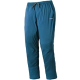 Marmot(マーモット) WS LIGHT HIKE SUTETECO MJP-S6563W ロング･クロップドパンツ(レディース)