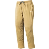 Marmot(マーモット) WS LIGHT HIKE SUTETECO MJP-S6563W ロング･クロップドパンツ(レディース)