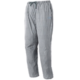 Marmot(マーモット) WS LIGHT HIKE SUTETECO MJP-S6563W ロング･クロップドパンツ(レディース)