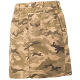 Marmot(マーモット) WS KATO CAMO SKIRT MJP-S6577W スカート(レディース)