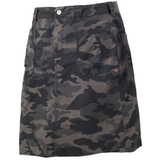 Marmot(マーモット) WS KATO CAMO SKIRT MJP-S6577W スカート(レディース)