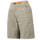 Marmot(マーモット) WS KATO ORANGE BELT HALF PANT MJP-S6579W ハーフ･ショートパンツ(レディース)