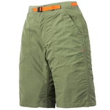 Marmot(マーモット) WS KATO ORANGE BELT HALF PANT MJP-S6579W ハーフ･ショートパンツ(レディース)
