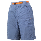 Marmot(マーモット) WS KATO ORANGE BELT HALF PANT MJP-S6579W ハーフ･ショートパンツ(レディース)