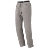 Marmot(マーモット) WS URBAN STRIDE PANT MJP-S6597W ロング･クロップドパンツ(レディース)