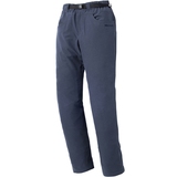 Marmot(マーモット) WS URBAN STRIDE PANT MJP-S6597W ロング･クロップドパンツ(レディース)