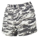 Marmot(マーモット) WS ROAD TRIP SHORT PANT MJP-S6598W ハーフ･ショートパンツ(レディース)