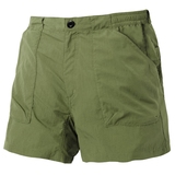 Marmot(マーモット) WS ROAD TRIP SHORT PANT MJP-S6598W ハーフ･ショートパンツ(レディース)